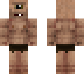 goliath