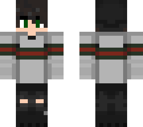gucci pvp boy