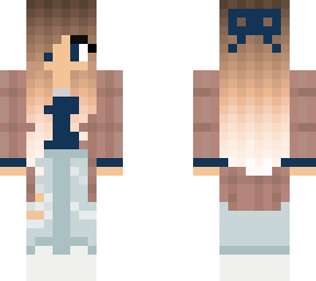 guys! this is waythisis skin! i only edited it tho :)