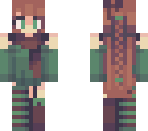 hair edit