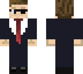 harveymafiaboss