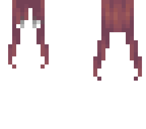 hb: hourglass