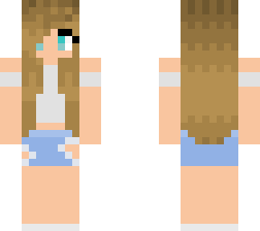 highschoolgirl