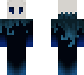 hollow night