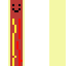 hotdog