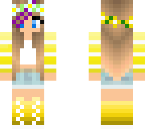 i edited anothers skin