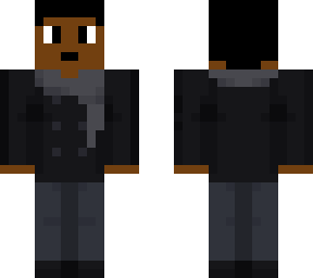 ignightor_winterjacket