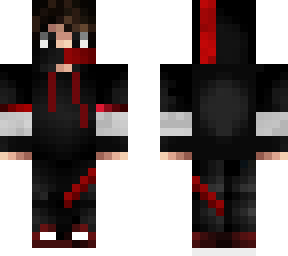 ikonik 2.0
