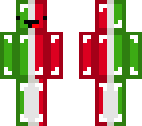 italian skeppy edit by valeriusita