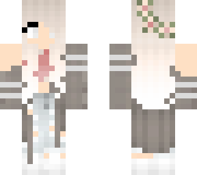 its mine (edit)