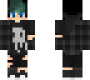 jack