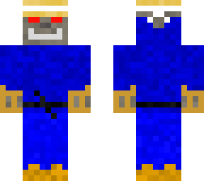 jiujitsurobot