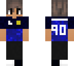 john c (c90)