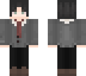 josh