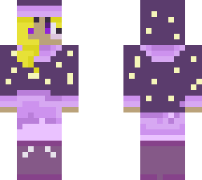 juvi the wizard