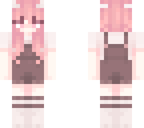 kawaii uwu