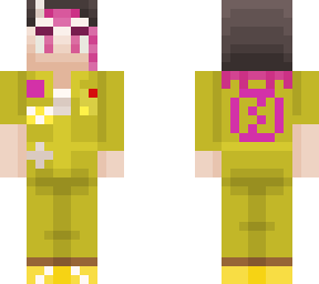 kazuichi soda