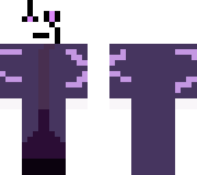 kc!gaster