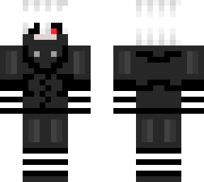 ken kaneki