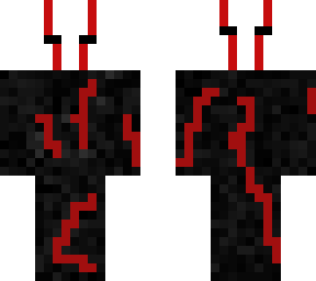 killer