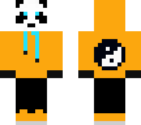 kkokok
