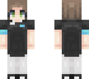 km600 model- maid android- alexis