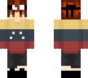 krisgy