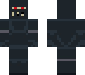 l1nn3n knight 2