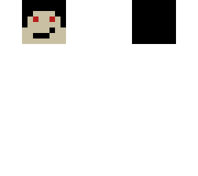 l1nn3n's head