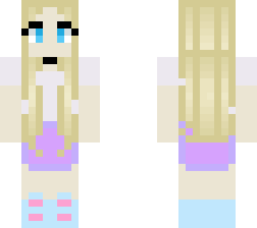 lacey