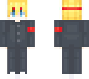 len - positi-bu