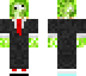lettuceb0y
