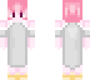 little do you know : repost