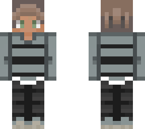 lost twin contest