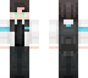 ls700 model- waiter android- michael