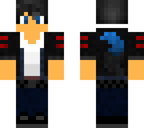 luke (fcu outfit)