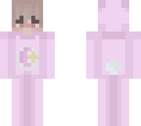 male recolor