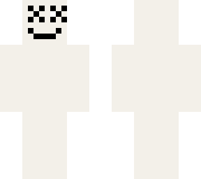 marshmello