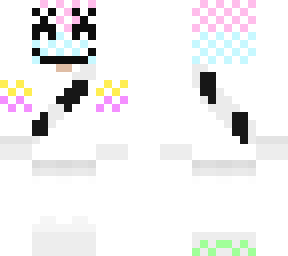 marshmellow
