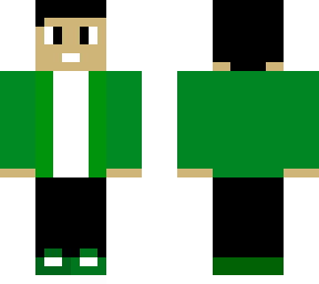 matiasblanco