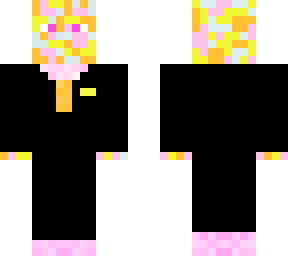 mentos