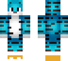 mi skin :v