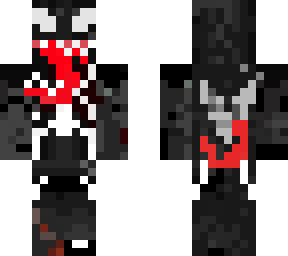 mihles venom 2.0