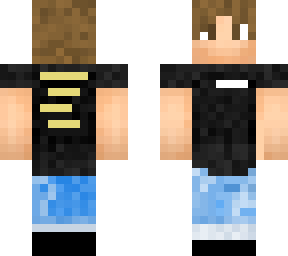 myself! (better in 3d)