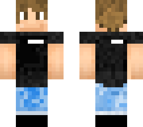 myself! fixed (better in 3d)