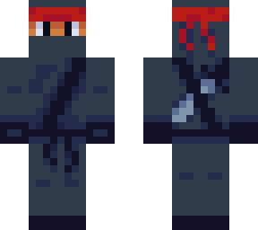 n-ninja