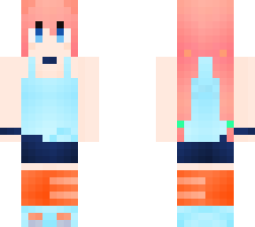 nekomiya hinata