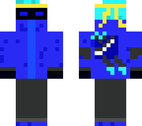 ninja