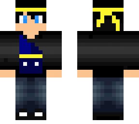 ninja hoodie with headband