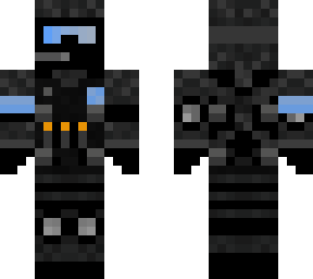 nk600 model- s.w.a.t android- model not named